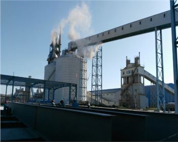 陜西華偉達(dá)工廠(chǎng)